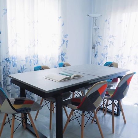 Stylish Villa Private Pool Ideal For Large Family Nerja Εξωτερικό φωτογραφία